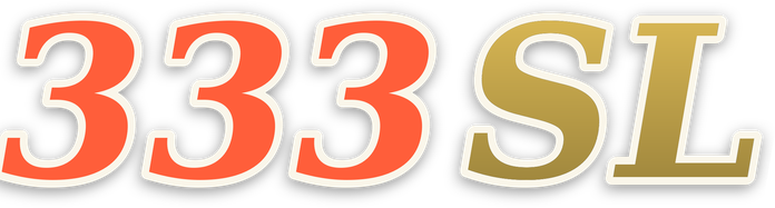 333sl